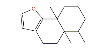 Microcionin 1